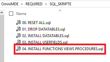 Datei:Installation releaseordner required sql 05.png