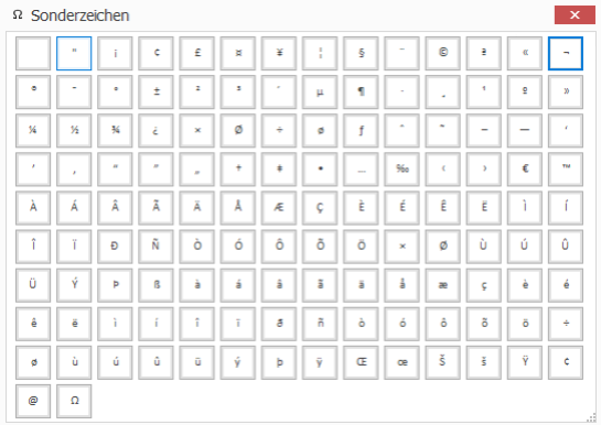 Datei:Sonderzeichen.png