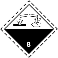 Datei:Ic gefahrgut class8.png