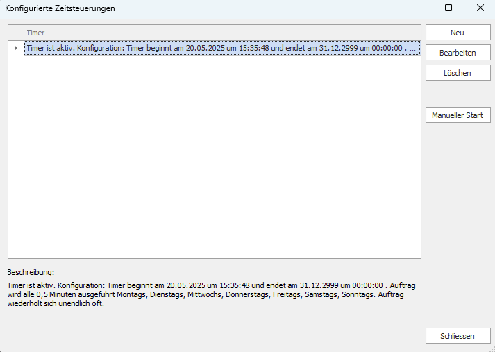 Datei:OmniExport-6.png