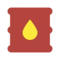 Datei:Ic packmittel fass.png