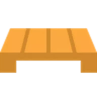 Datei:Ic packmittel palette.png