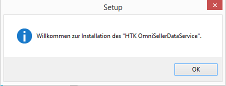 Datei:OmniSeller Setup Start.png