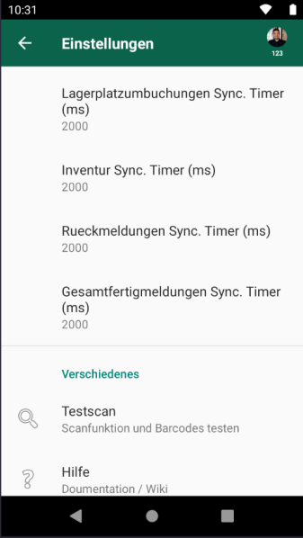 Datei:Omnimde einstellungen 03.png