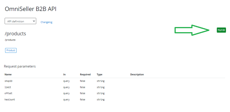 Datei:Img1644350626871.png