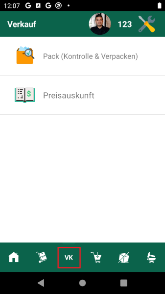 Datei:Omnimde bereich verkauf.png