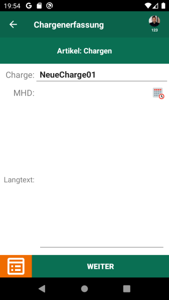 Datei:Omnimde bedienung chargenerfassung erfassung 03.png