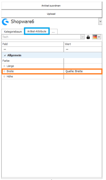 Datei:ERP ATtribut import erp benutzerfeld.PNG