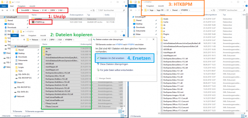 Datei:OmniMDE BPM Setup 9.png