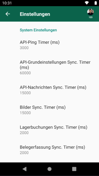 Datei:Omnimde einstellungen 02.png