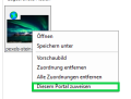 Vorschaubild der Version vom 07:16, 20. Okt. 2022