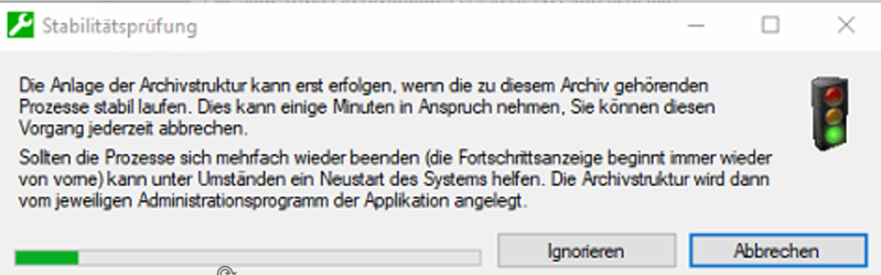 Datei:Img1760426128580.png