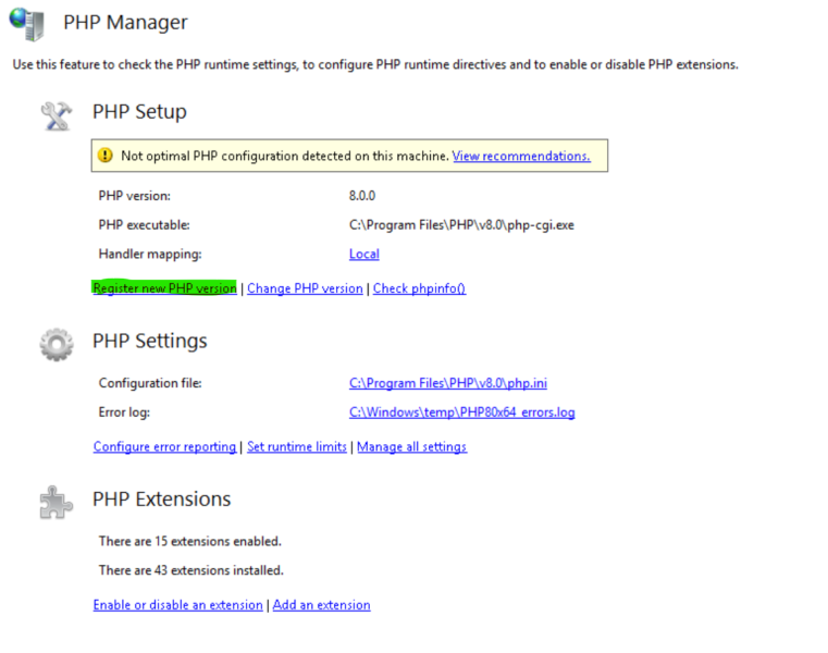 Datei:Php manager install.png