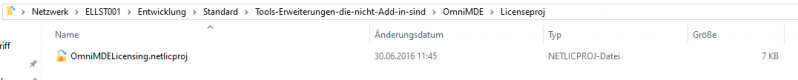 Datei:OmniMDE Lizenz 01.png