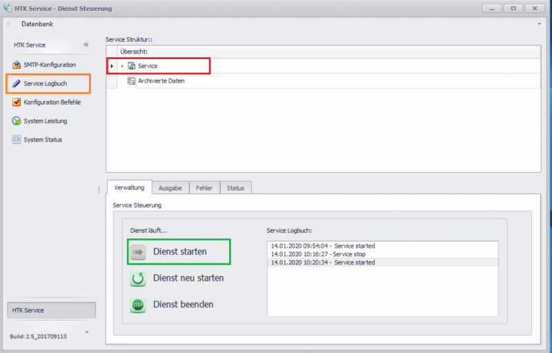 Datei:OmniMDE BPM Config 09.png