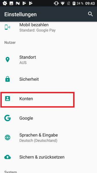 Datei:Google Konten.png