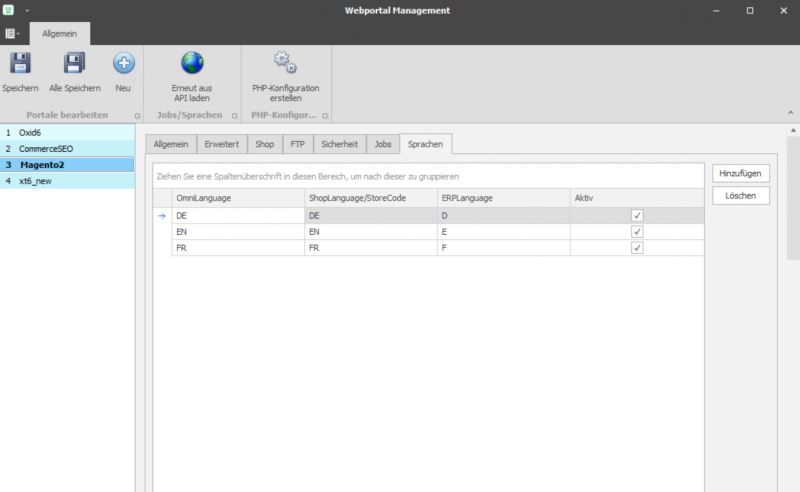 Datei:WebportalManager Sprachen.png