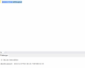Vorschaubild der Version vom 09:43, 7. Dez. 2021
