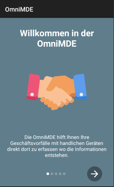 Datei:Omnimde intro 01.png