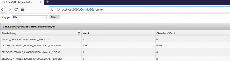 Datei:OmniMDE PHPBackend 4.png