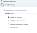Vorschaubild der Version vom 11:24, 26. Mai 2025