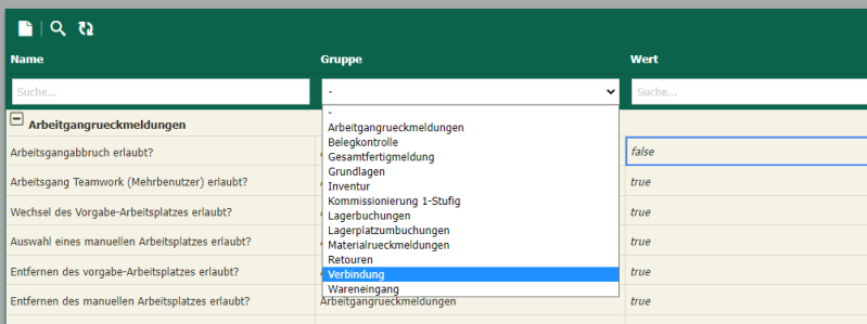 Datei:Omnimde konfiguration backend api 02.png
