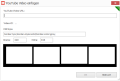 Vorschaubild der Version vom 11:06, 13. Nov. 2023