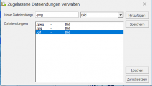 OmniSeller Hinzufügen 3.png
