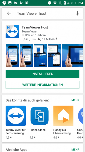 Datei:PlayStore Host.png