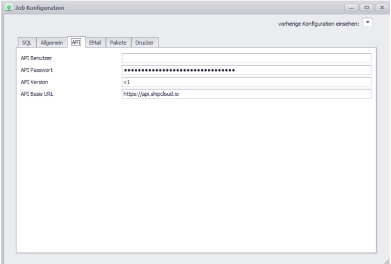 Datei:OmniShippingAPI.png
