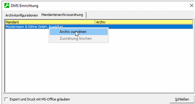 Datei:Img1760455495841.png