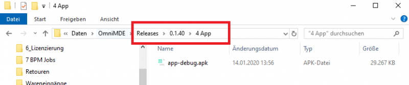 Datei:OmniMDE App 1.png