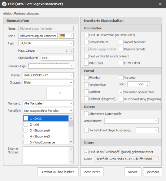 Datei:Img1639800166684.png