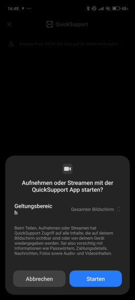 Datei:Tv65.png