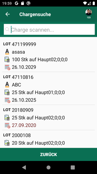 Datei:Omnimde bedienung chargenerfassung erfassung 06.png