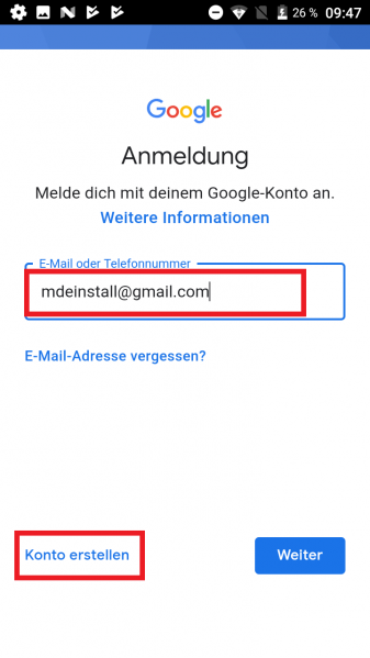 Datei:Google Login.png