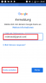 Vorschaubild der Version vom 08:02, 9. Apr. 2019