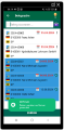 Vorschaubild der Version vom 07:53, 13. Jun. 2024