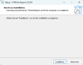 Vorschaubild der Version vom 10:59, 26. Mai 2025