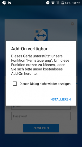 Datei:PlayStore HostAddOn.png