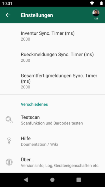 Datei:Omnimde einstellungen 04.png