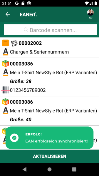 Datei:Omnimde ablauf lager eanerfassung 03.png