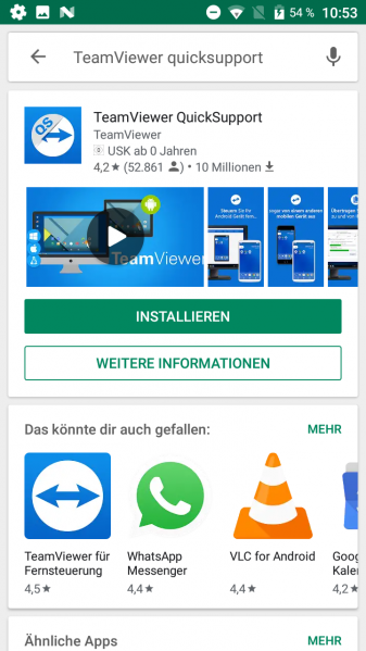 Datei:PlayStore QuickSupport.png