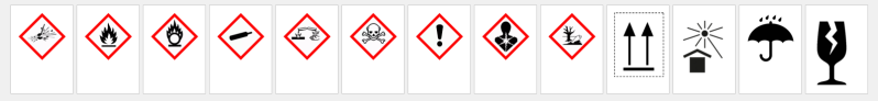 Datei:Omnimde visualisierungen artikel gefahrguticons.png