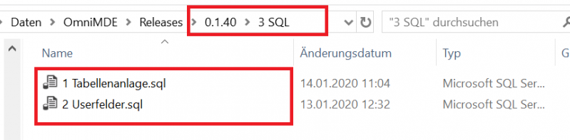 Datei:OmniMDE SQL 1.png