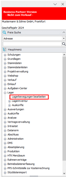 Datei:Omnimde sage100 menu lagerbewegungen.png