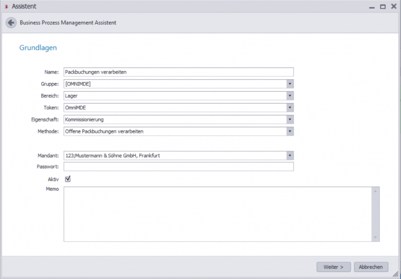Datei:OmniMDE BPMJobs 2StufigeKommPack 01.png