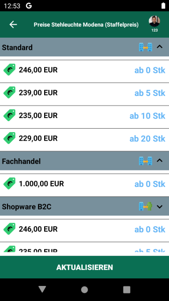 Datei:Omnimde bedienung preisauskunft 02.png