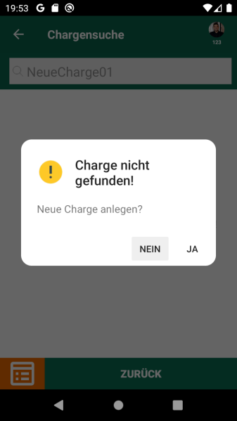 Datei:Omnimde bedienung chargenerfassung erfassung 02.png