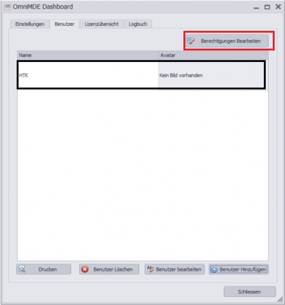 Datei:OmniMDE Lizenz 09.png